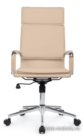 кресло RV-6003-1S