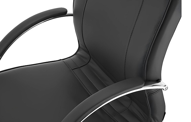 фото кресло Чик D100 №3