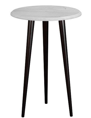 фото Столик Бьюти Стайл 2