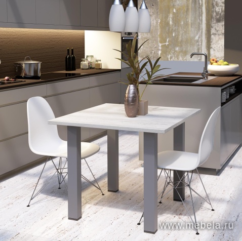 мебель Аргентум мебель Аргентум