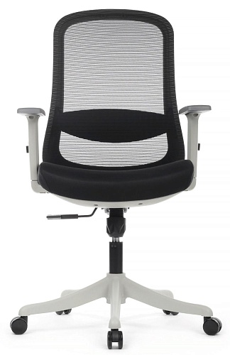 фото кресло RV-BH2358S №3