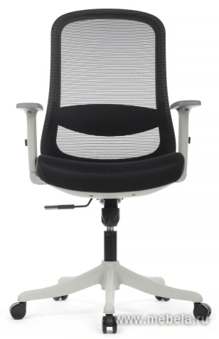 кресло RV-BH2358S