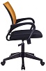 кресло офисное CH-695N