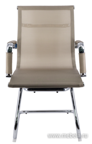 кресло EV-Opera CF