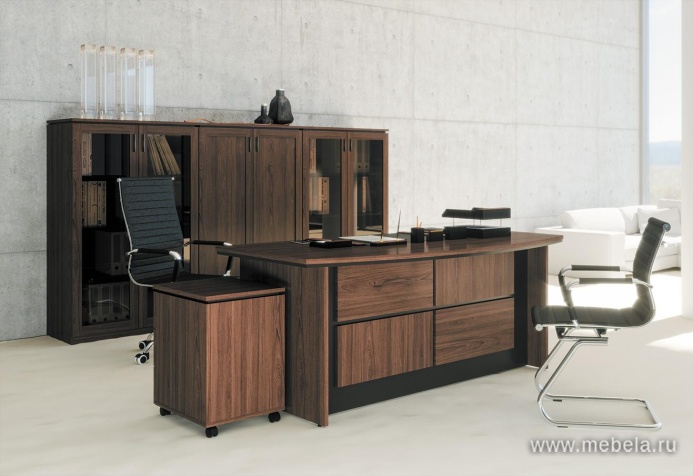 кабинет On.Top