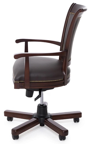 фото кресло Doge A №3