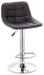 Барный стул Cooper