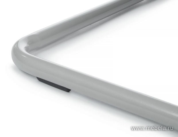 кресло RV-Point G