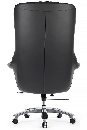 фото кресло RV-A355 №5