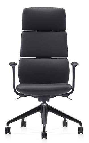 фото кресло RV-Venetto №3