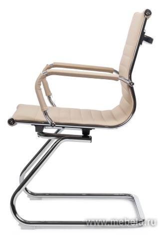 кресло RV-6002-3EC