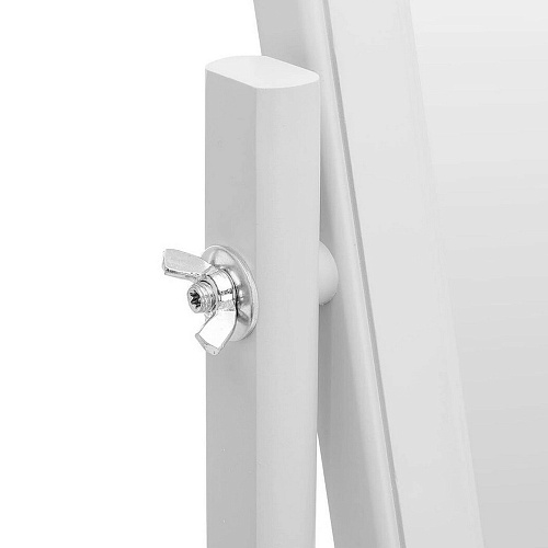 фото Зеркало Бьюти Стайл 27 №5