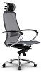 офисное кресло S-2.04