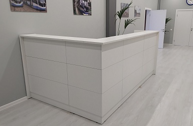 СК Стройпроект