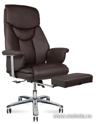 кресло Parlament