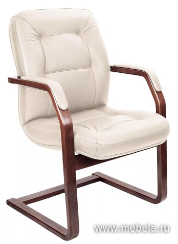 кресло Victoria C