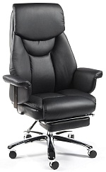 кресло Парламент +
