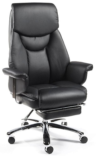 фото кресло Parlament +