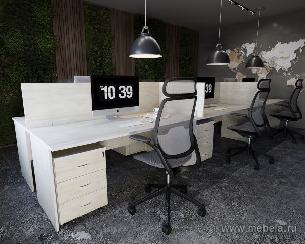 мебель Swift Light