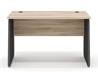 Стол прямой