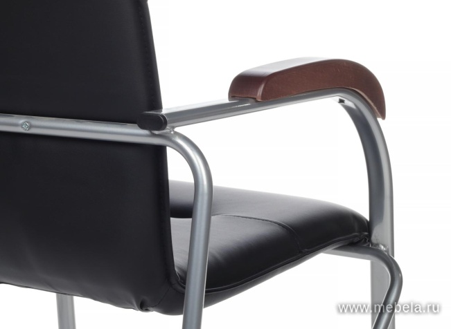 кресло RV-Samba