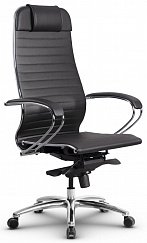 офисное кресло K-1.04