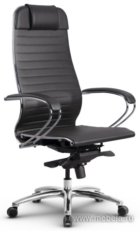 офисное кресло K-1.04