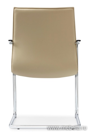 кресло RV-C2413-1