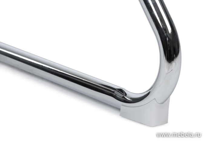 кресло RV-6017G