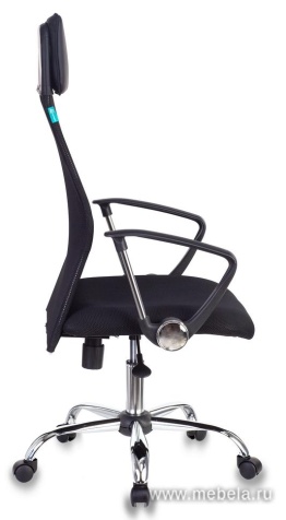 кресло KB-6N/SL