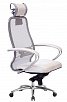 офисное кресло SL-2.04