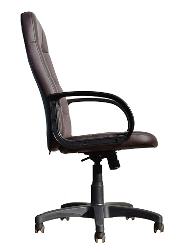 фото кресло руководителя 45 №5