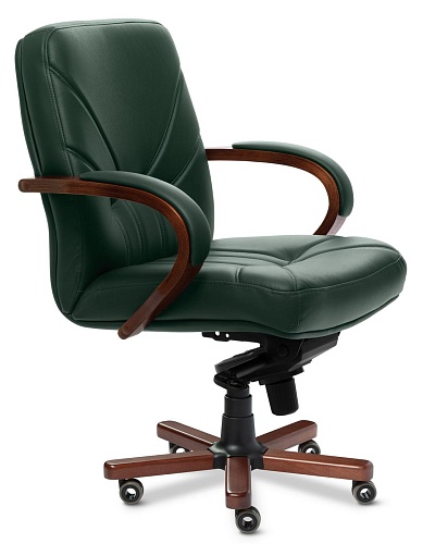 фото кресло Verona B №3