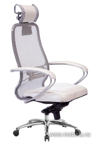 офисное кресло SL-2.04