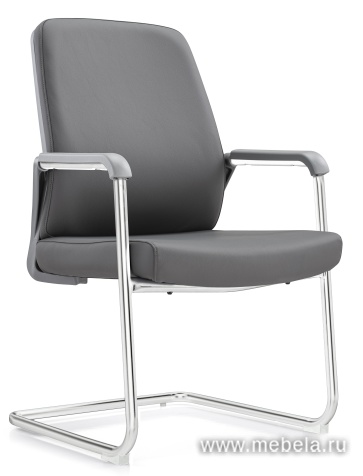 кресло RV-Sitting