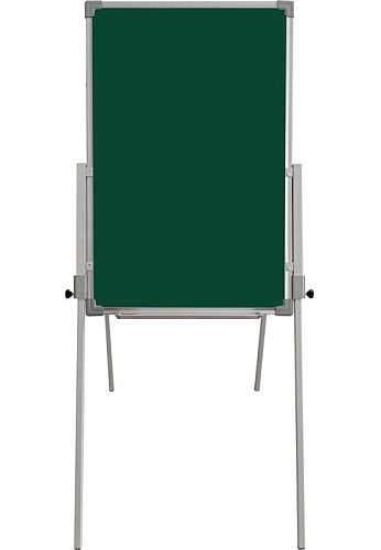 фото Флипчарт ДР-1132994 №2