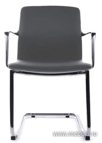 кресло RV-Plaza-SF