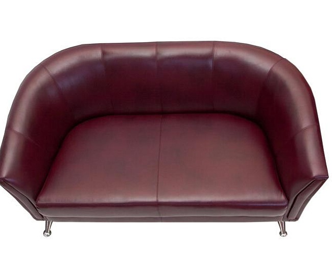 фото Офисный диван Зоро №4