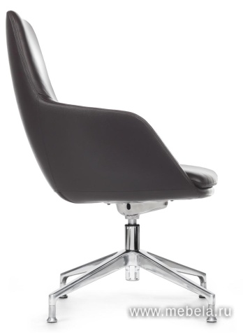 кресло RV-C1908