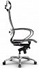 офисное кресло K-2.04