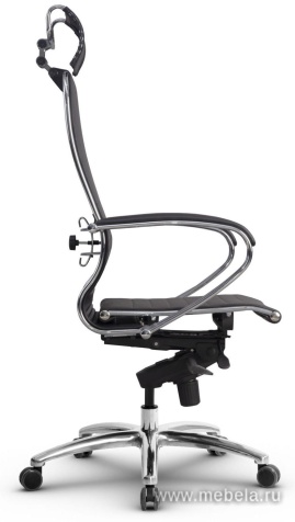 офисное кресло K-2.04