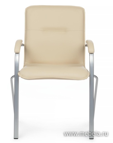 кресло RV-Samba