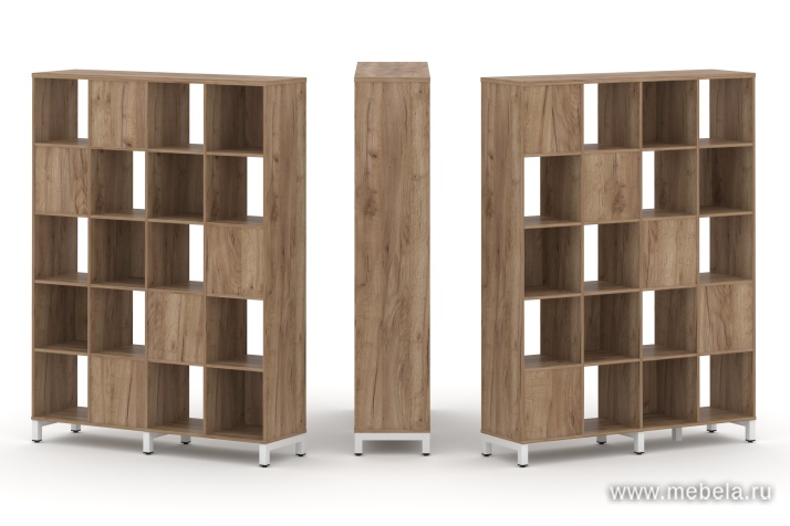 мебель Project Dub