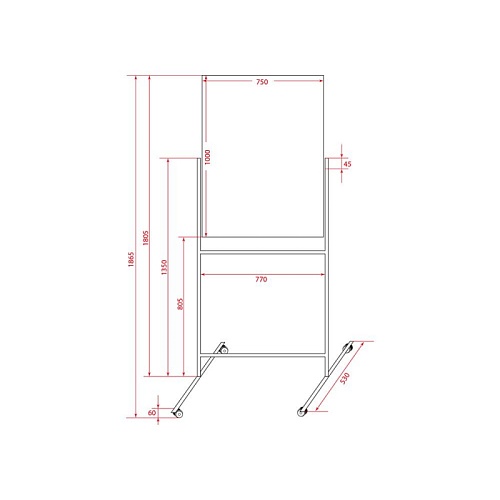 фото Доска ДР-1163497 №5