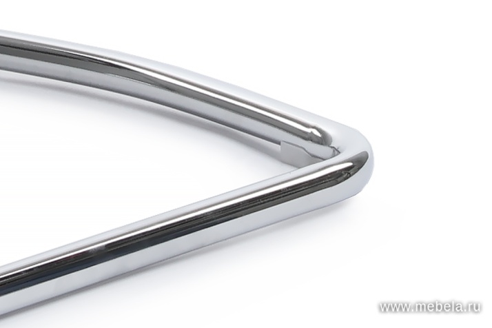 кресло RV-M1029 CBE