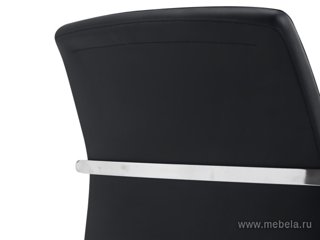 кресло RV-C2412-1