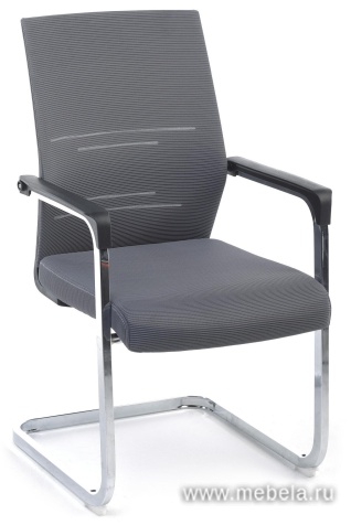 кресло RV-D818