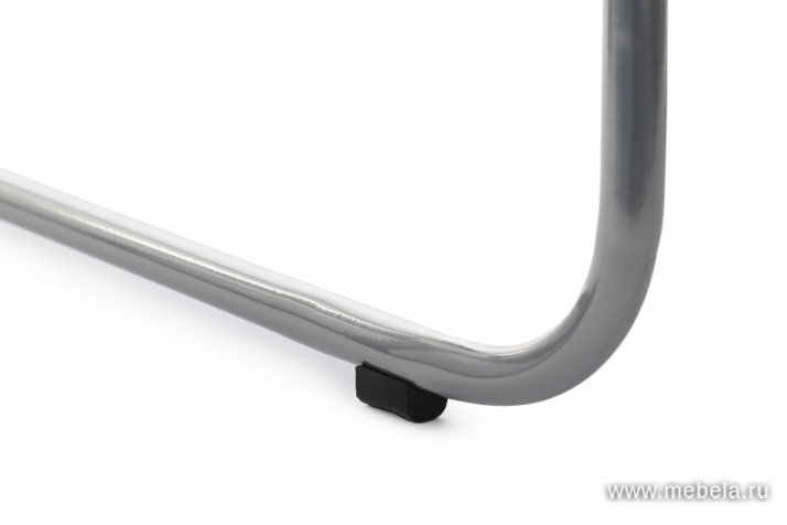 конференц-кресло RV-Nix