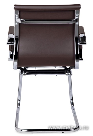 кресло CLG-620 LXH-C