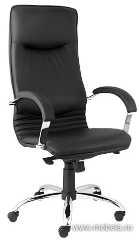 кресло Нова